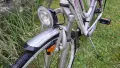 Продавам дамско / момичешко колело Cross Arina, снимка 10