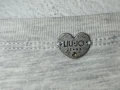 Liu Jo Tshirt M , снимка 10