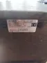 Неактивен буфер sony ss sw115 100w 8 om , снимка 4