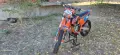 Продавам KTM SX-F 350 2022, снимка 2