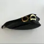 Dior естествена кожа дамска чанта, снимка 7