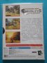 Divinity II-Кровь Драконов(Колекционно Издание)(PC DVD Game)Digi-pack), снимка 2