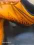 Nike Hypervenom TF стоножки, снимка 3