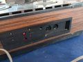 GRUNDIG  de luxe TK 125, снимка 9