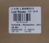 Конвектор с термостат 2000 W,MAXXMEE, снимка 4