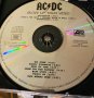 AC/DC , снимка 5