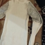Блузи, снимка 2