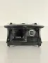 Пепелник Мерцедес Ц Класа W203 (00-07г) Pepelnik Mercedes C Class W203 OEM: A2036805250, снимка 2