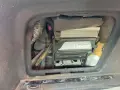 audi a6 4f 3.0 bmk quattro ксенон на части ауди а6 4ф автомат, снимка 4