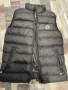Детска грейка Moncler, снимка 1