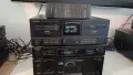 Система Technics X-902, снимка 3