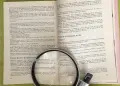 Книги за отглеждане и възпитаване на дете, снимка 10
