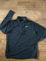 Nike Element Top HZ 2.0 - страхотна мъжка блуза КАТО НОВА ХЛ, снимка 6