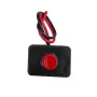 Кабелен ON/OFF превключвател 12V/24V, снимка 1