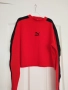 Дамска блуза Puma, снимка 2