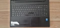 Лаптоп Lenovo (Леново) G50-30 / 4GB RAM / 2.16GHz, снимка 4
