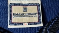 Dale of Norway cardigan L/XL, снимка 2