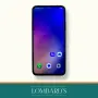 Samsung A54 128GB, N:  537678(2), снимка 1