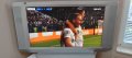 LCD телевизор Funai НОМЕР 25. Model NLC-3216. 32инча 81см. РАБОТЕЩ.  БЕЗ ДИСТАНЦИОННО. Внос от Герма, снимка 5