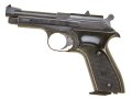 Боен пистолет MARGO -22