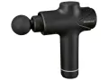 Безжичен Масажен Пистолет SILVERCREST Personal Care, снимка 2