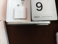 Oppo Find X9 Pro 16/512 Gb , снимка 7