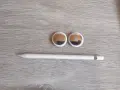 Разчистване Apple мишки клавиатури и други, снимка 5
