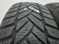 2бр зимни гуми 175/65/14 DUNLOP L05029 , снимка 2