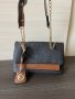 Нова дамска чанта Michael Kors, снимка 3