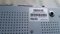Сателитен приемник PHILIPS DSR 310, снимка 4
