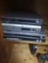 DVD, DTS, HOME CINEMA,за части, panasonic, sony, снимка 1