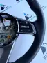 657390600A, 56100j7hx0cep кожен мултифункционален волан от Kia XCeed (CD) 1.5 T-GDI, снимка 4