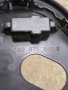 Капак резервоар горивна помпа за Голф 5 Ауди А3 Пасат Джета VW Golf 5 Audi A3 8P Passat 1K0971839E, снимка 3