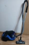 Прахосмукачка ROWENTA, снимка 2
