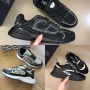 Christian Dior мъжки обувки маратонки кецове нов модел , снимка 1