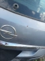 Заден капак за Опел Астра h . хечбек. 4/5 врати. 2005 год., снимка 7