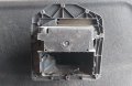 Кутия Компютър и Релета Мерцедес А класа W168 - 1685400024 N, снимка 2