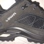  Lowa Taurus II GTX® LO № 42 мъжки обувки GORE-TEX, снимка 8