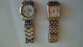 Продавам часовници, снимка 4
