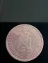 монета от 2 стотинки 1912г., снимка 2