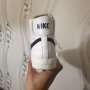 кецове/ маратонки  NIKE BLAZER MID '77 OG QS  номер 42-42,5, снимка 17