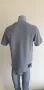 Calvin Klein Jeans CKJ Cotton Mens Size S  ОРИГИНАЛ! Мъжка Тениска!, снимка 4
