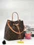 чанти louis vuitton , снимка 11
