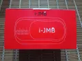 Очила за виртуална реалност, снимка 5