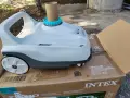 робот за басейн , снимка 5