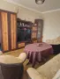 🏡 Напълно обзаведен двустаен апартамент в ж.к. Тева, гр. Перник – Влизаш и живееш! , снимка 6