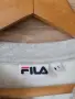 Спортна блуза FILA, снимка 5
