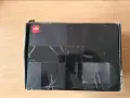 Тип Lego Сглобяема Състезателна Кола Sian, снимка 4