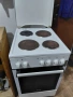 Кухненска печка , снимка 2