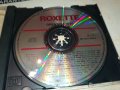 ROXETTE CD 1309231104, снимка 3